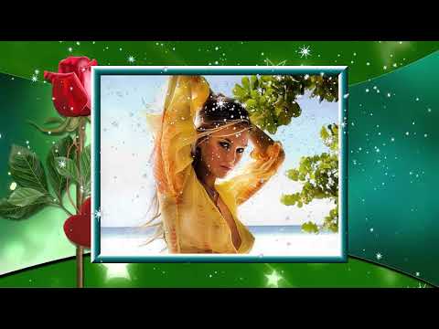 Интерактивные поздравления с днем рожденья 966