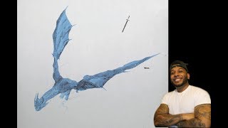 Post Malone Wow Reaction Review Post Malone Wow Reaction Review