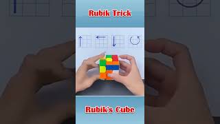 Rubik Cube Solb