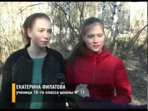 Буду в ярославле строить карабулинская развязка