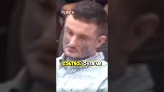 Sentencing Of Serial Kidnapper William Mozingo