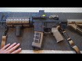 m4