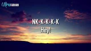 Uuu Malaraka Song Tik Tok Trading Song 2020