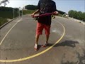 Tuto Cruiser [FR] n°2 LES TRICKS