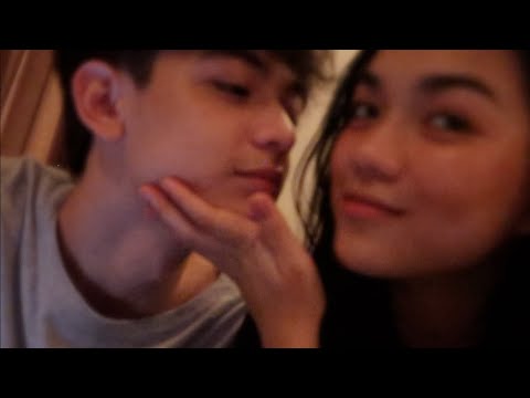 12hrs MAG JOWA CHALLENGE with Mark Reyes