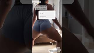 Delicia Ivone Prado