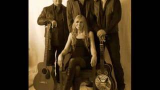 Watch Kasey Chambers If I Were You video