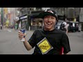 YAKfilms