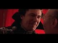 Jackie Chan full movie - Action movie Jackie Chan (2014) Full HD With English Sub