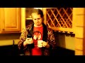 Sarcasm w/ Seamus Ep6 Jesus Tap Dancing Christ & Kootra Green