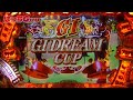 G1