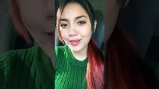 Xawek18Sx - Awek Cun 19092020