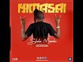 SHOLO MWAMBA FT MEDICK CHAPA KIMASAI ( Official Audio )