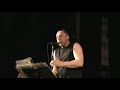 da capo band - wonderful world