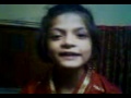 Aloo mian aloo mian