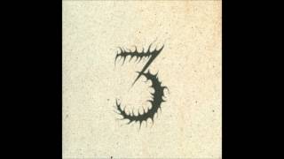 Watch 3rd The Mortal Did You video