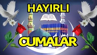 Kisa Watsap A Mesajlari Kisa A Vi̇deolari Kisa Vi̇deolu A Mesaji Resi̇mli̇ A Mesaji