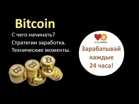 Бьюти-лайфхак: как сделать крутой маникюр с помощью лака для волос Авторитет и уважение - SUNMAG