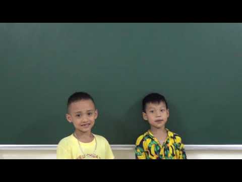 Tiếng việt lớp 2: Đọc thuộc bài thơ Gọi bạn - Trả lời các câu hỏi sách giáo khoa