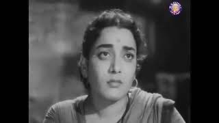 Aaj Kal Me Dhal A Beti Bete