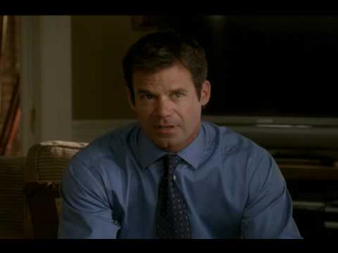 Desperate Housewives 6x03 Sneak Peek 2