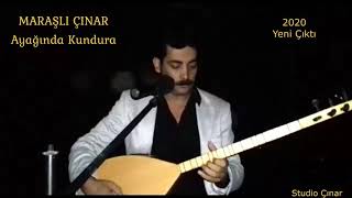 Ayağinda Kundura