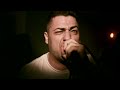 Death by Stereo - "Growing Numb" Concrete Jungle Records