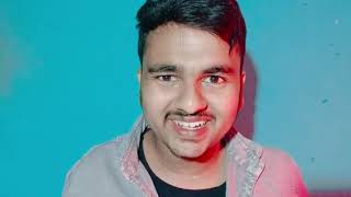 Misti Sonai Daily Vlog Misti Sonai Reply Me