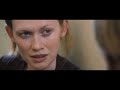 World war Z มหาวิบัติสงครามซอมบี้ - Trailer (พากย์ไทย)