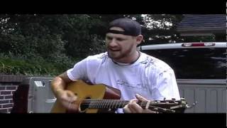 Watch Chase Rice Friday Nights And Sunday Mornings video