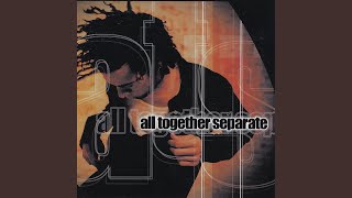 Watch All Together Separate It Will Be Worth It All video