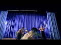 TUS ft Ελεάννα Αζούκη - Αν έχω αγάπη | TUS ft Eleanna Azouki - An Eho Agapi - Official Video Clip
