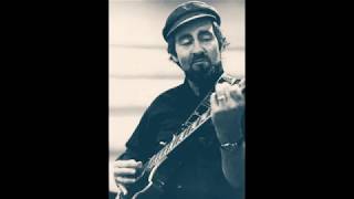 Watch Roy Buchanan Good God Have Mercy video