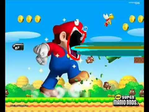 Image currently unavailable. Go to www.generator.ringhack.com and choose Roblox image, you will be redirect to Roblox Generator site.