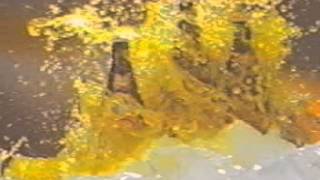 1991 Tvc 1