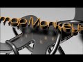 Modern Warfare 3 Glitch - ClanTag Glitch ALL ICONS!