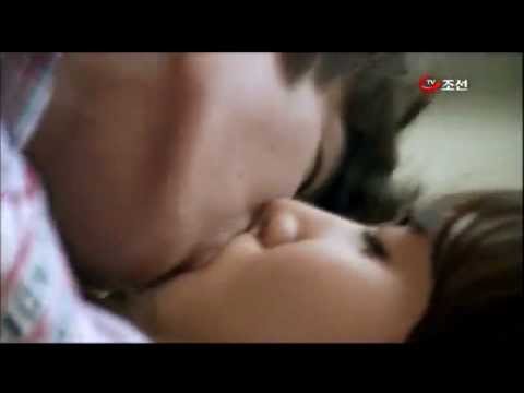 yoo seung ho & park eun bin hot kiss operation proposal ep 11 kiss 1