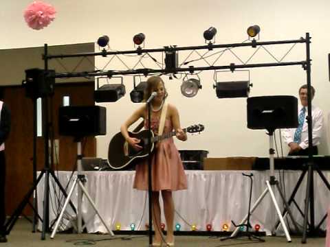bridesmaid speech examples
