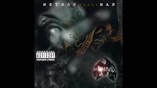 Watch Method Man Stimulation video