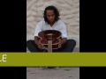 2010 New Reggae Love Song Artist Eysat Unbreakable images 2010 New Reggae Love Song Artist Eysat Unbreakable