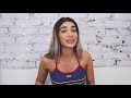 HOW TO STYLE 90s TRENDS IN 2019 ☆ mom jeans, plaid skirts, doc martens, etc!