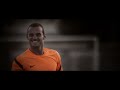 T90 Laser IV: The Strike Counter