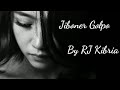 Jiboner golpo (জীবনের গল্প) Episode 01 | labonno & Reza | Rj kibria