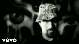 Watch Cypress Hill Illusions video