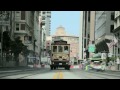 Dc Shoes Ken Block S Gymkhana Five Ultimate Urban Playground images Dc Shoes Ken Block S Gymkhana Five Ultimate Urban Playground