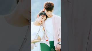 School 2017 Follow My Insta Page Kcdramasindia For More