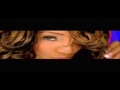 Lil Jon ft Sean Paul & E-40 - Snap Yo Fingers