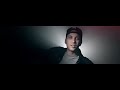 Briga Sei Di Mattina Clip Ufficiale Briga Sei Di Mattina Clip Ufficiale