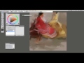 Photo Fine-art Paint Jam Session 2 - Painting the inspiration image using Painter X3