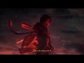 !Bonus 1 : Yousatonmymind Video preview